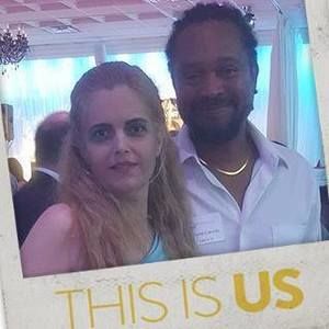 Meet your Posher, Vanesa